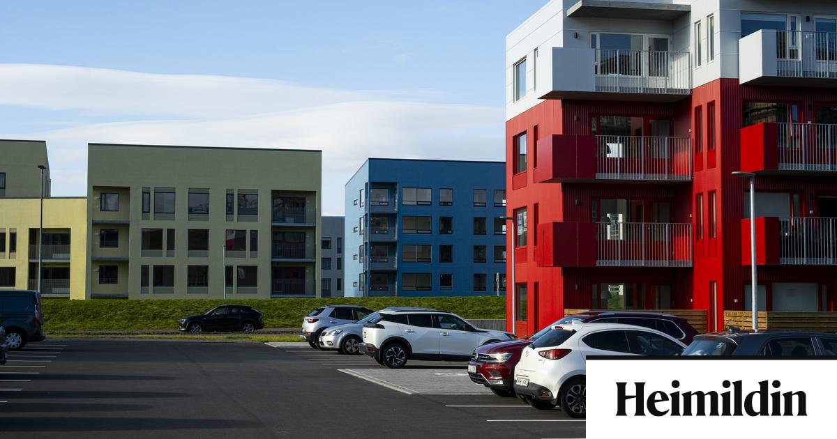 Lánakjör við upptöku evru