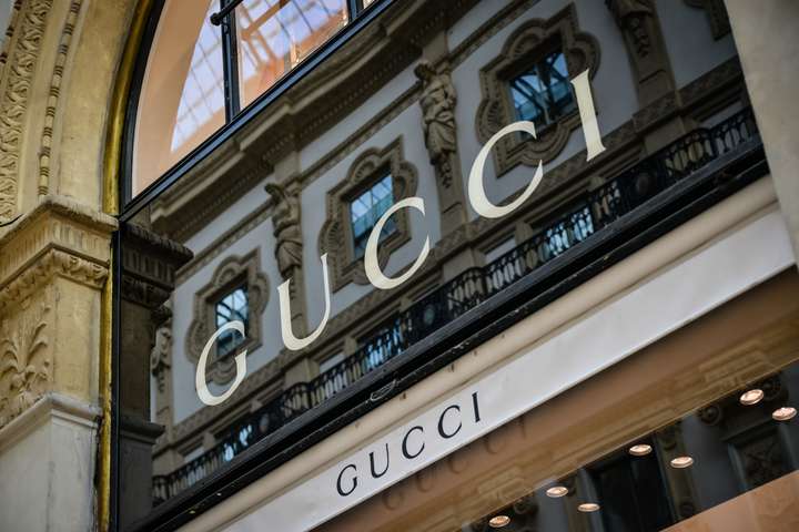 Fjöldi þekktra vörumerkja undir grun í rannsókn á þrælkunarvinnu á Ítalíu