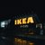 IKEA lækkar verð á 1.500 vörum í Evrópu