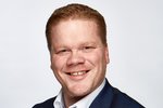 Valdimar varar við að leita sökudólgs í Tækniskólamálinu