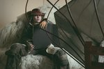 Fyrirbæri: Miðstöð listamanna og áhugafólks um myndlist