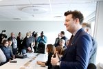 Vilja „róttækar breytingar“ á heilbrigðiskerfinu: Aukna samkeppni, einkarekstur og einstaklingsábyrgð