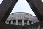 Frá Berlín til Íslands – Útvíkkun á formi, afbygging og póstdramatík