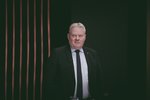 Ummæli Sigurðar Inga mögulega brot á siðareglum