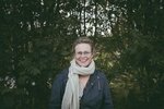 „Gjöf sem við ræktum aldrei nóg“