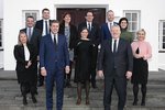 Fjölskylduvítið