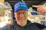 Félög Fiskikóngsins högnuðust um 117 milljónir