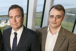 Ríkisendurskoðun segir starfsmann ráðuneytis hafa setið báðum megin borðs