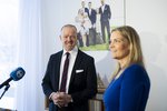 Lífið er of stutt til að fela ljósið