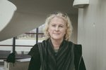 Smásagan í sókn á Íslandi