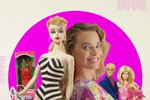Saga barbídúkkunnar - Frá þýskri fylgdarkonu til Hollywood