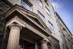 Livio gert að greiða stofnanda Sunnu frjósemisstofu 24,8 milljónir