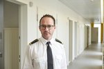 Vill draga yfirvöld til ábyrgðar vegna dauða sonar hans: „Ingvi var settur inn án dóms og laga“