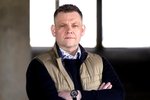 Furðar sig á fangelsun Kourani: „Slíkt er óviðunandi að mati Afstöðu“