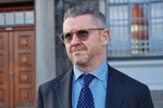 „Frávísun er sjaldgæf og tvöföld frávísun er nánast einsdæmi“