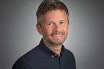 Ágúst Ólafur hættur hjá borgarstjóra
