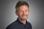 Ágúst Ólafur verður aðstoðarmaður borgarstjóra