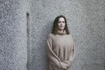 Sérstaklega spurð um þátt Braga