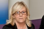 Enn er leynd yfir hluta kaupenda bréfa í Íslandsbanka