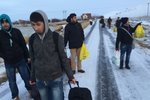 Erum við danskari en Danir?