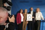 Ríkisstjórnin veðjar á núllpunktinn