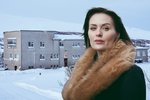Takmörkuð svör um rannsókn á Laugalandi draga úr trausti kvennanna