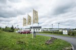 SÁÁ sendi gríðarlegt magn af „tilhæfulausum reikningum“