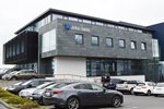 Bankarnir högnuðust um 10 milljarða á fyrsta ársfjórðungi