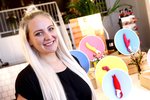 Ósáttir starfsmenn hætta hjá hjálpartækjaverslun