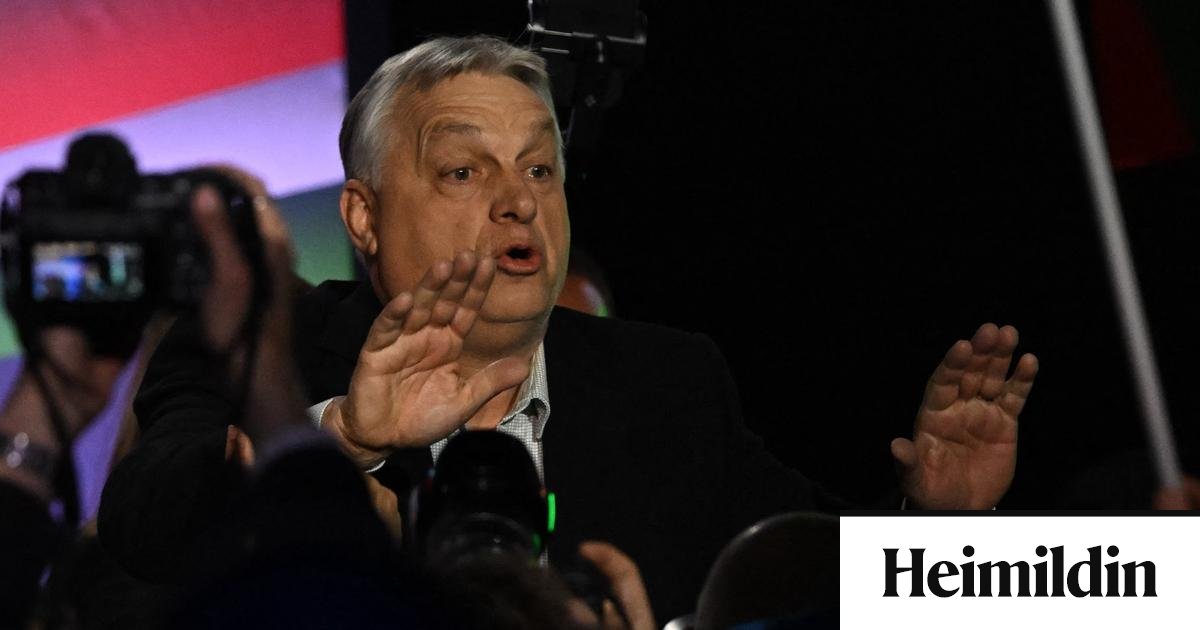 Gremja í „spilltasta landi“ Evrópusambandsins