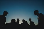 Leiðarvísir að fullnægjandi félagslífi