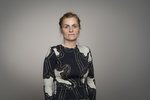 „Útgerðin ætlaði að gera mig ábyrga“