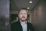Þarf að tryggja að fólk gefist ekki upp