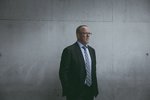 Erfitt þegar stjórnvöld standa ekki með eigin eftirliti