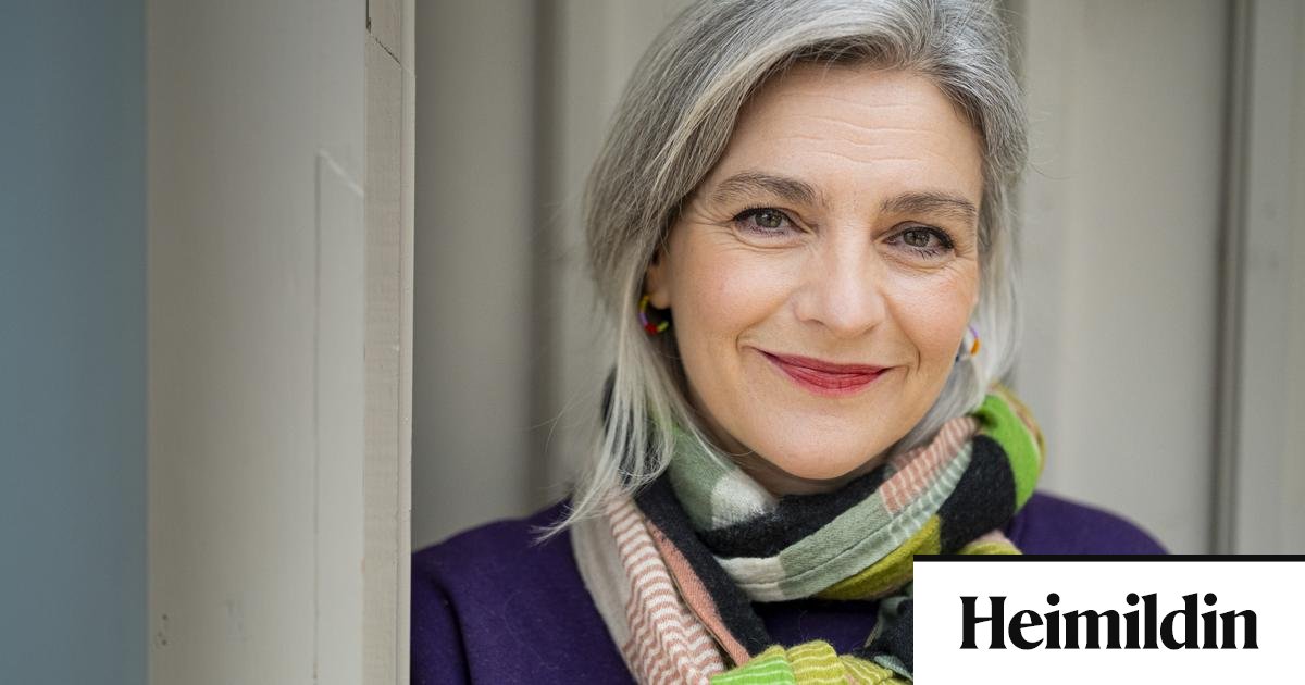 VG segir forgangsröðun fjárlaganna „kolranga gagnvart almenningi“