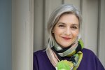 VG segir forgangsröðun fjárlaganna „kolranga gagnvart almenningi“