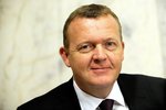Lars Løkke hótar íhaldsmönnum með kosningum