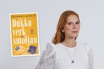 Bókarkafli: Dúkkuverksmiðjan