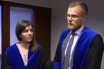 Segja að flugdólgar sleppi við ákærur meðan aðgerðasinnum sé mætt af hörku