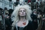 „Ég verð drottning Frakklands!“ staðhæfði Jósefína innan um rotturnar í fangelsi ógnarstjórnarinnar
