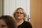 Halla Signý Kristjánsdóttir: „Jón þarf ekki að yfirfæra sínar skoðanir yfir á Framsóknarmenn“