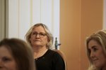 Segir frumvarp matvælaráðherra stefna strandveiðikerfinu í hættu