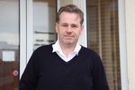 Launahækkanir forstjóra „ógeðslegt misrétti“