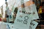 Tíu ár frá Brexit: Hvernig reiddi Bretum af?