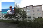 Reynir að svíkja fé út úr fólki í íbúðaleit í Reykjavík