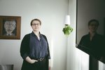 „Okkur vantar atvinnustefnu“