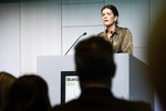 Metupphæð í skattfrjálsa nýtingu á séreignarsparnaði