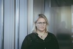 Varasöm þerapía: Röng meðferð getur gert slæmt ástand verra