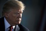Trump lætur 9/11 snúast um sig