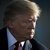 Reiður Trump ræðst gegn Norðmönnum